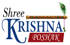 Shreekrishnaposhaak